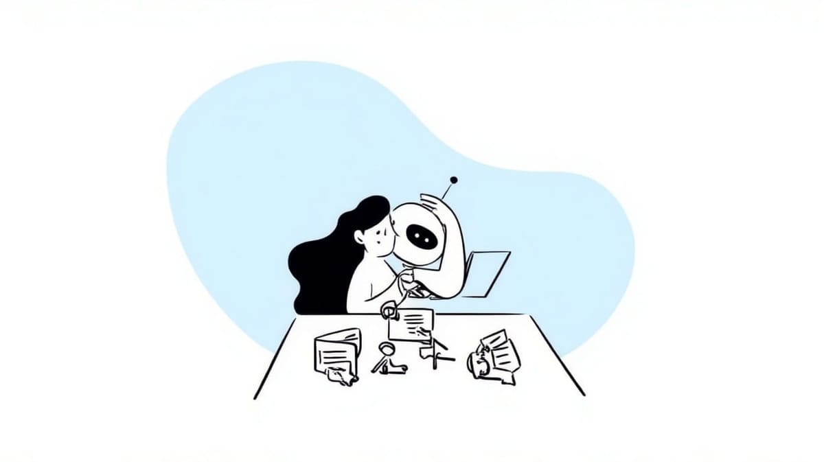 Gorgias Webhooks & HTTP Integration Explained