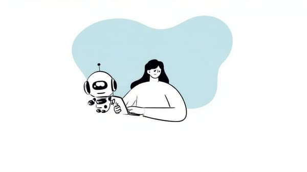 Gorgias Help Center Explained (Knowledge Base for Ecommerce)