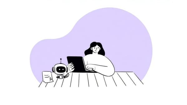 Gorgias Side Conversations & Internal Notes Explained