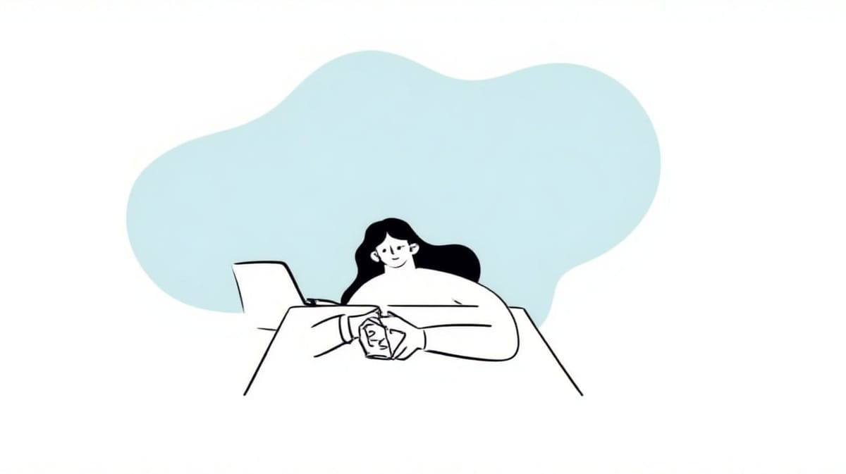 Front Snooze & Reminders Explained