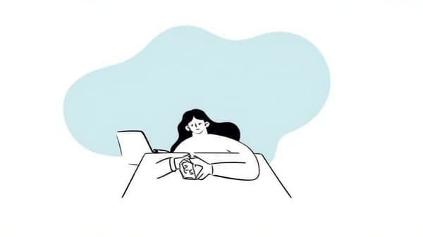 Front Snooze & Reminders Explained
