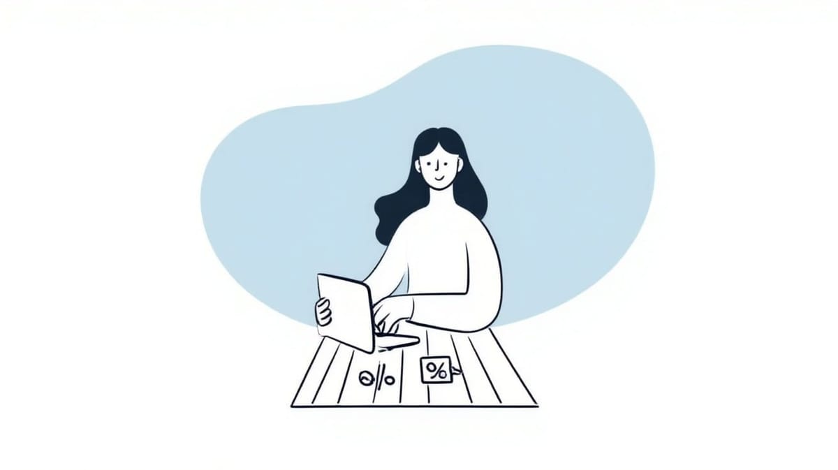 Front Contacts & CRM Explained (Is Front a CRM?)