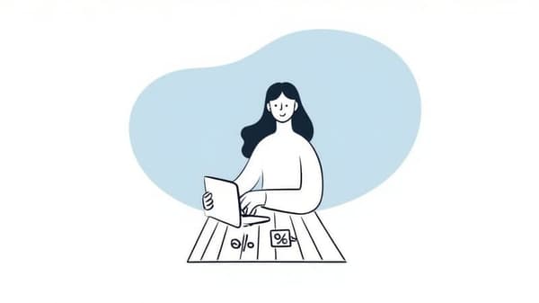 Front Contacts & CRM Explained (Is Front a CRM?)