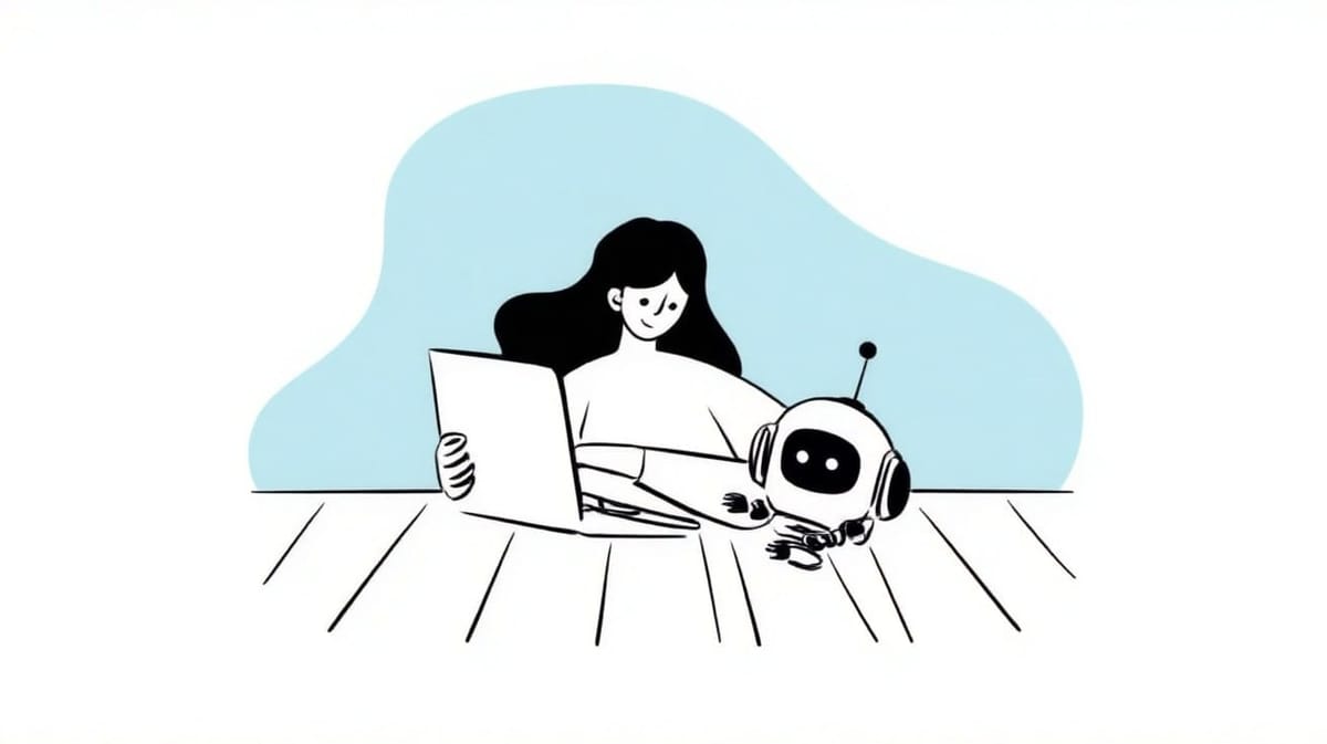 Front Chat Explained: The Live Chat Widget for Websites