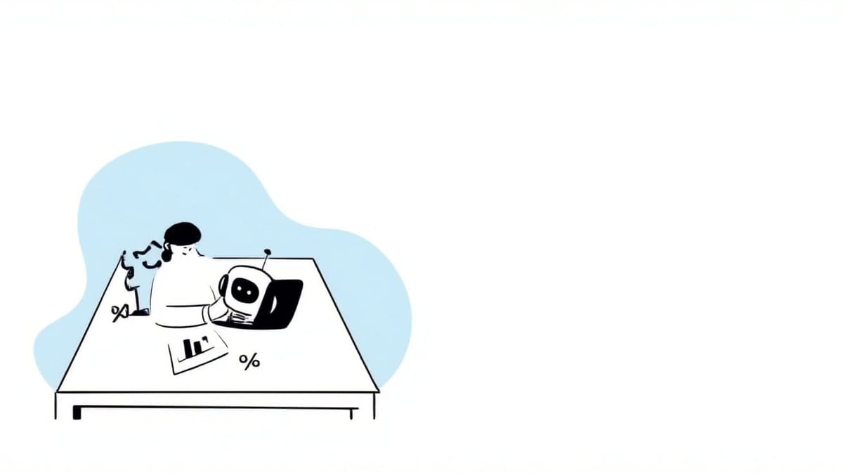 Front Analytics & Reporting Explained (2026)