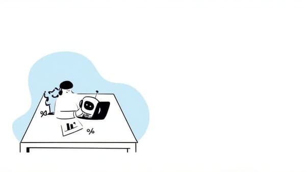 Front Analytics & Reporting Explained (2026)