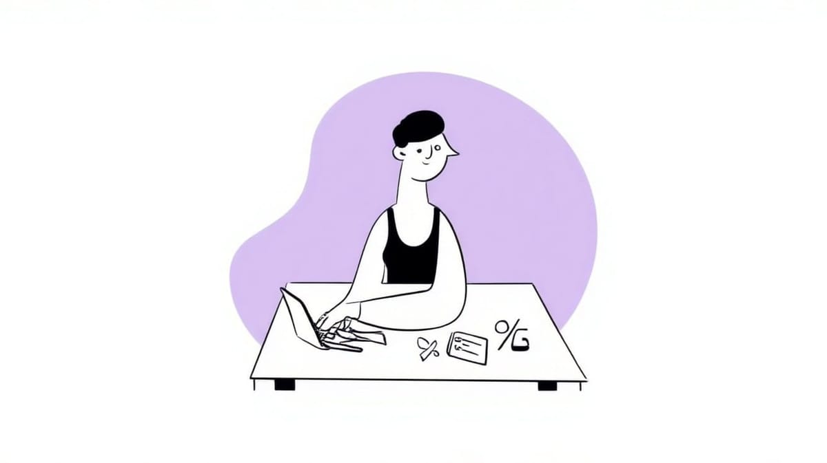 Front Knowledge Base Explained (Help Center for Teams)