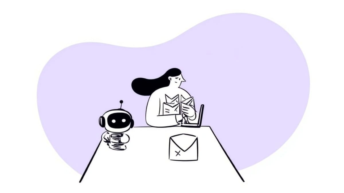 Front Sequences Explained (Outbound Email Automation)