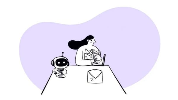 Front Sequences Explained (Outbound Email Automation)
