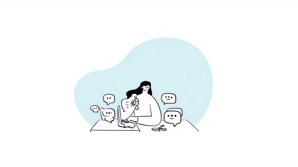 Front Live Translation Explained (2026): Inbound & Outbound