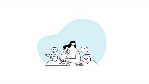Front Live Translation Explained (2026): Inbound & Outbound