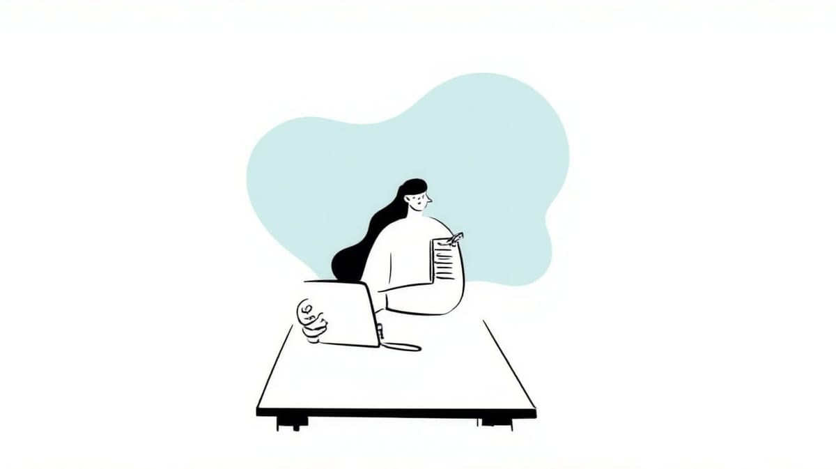 Front Calendar Explained (2026): Scheduling from the Inbox