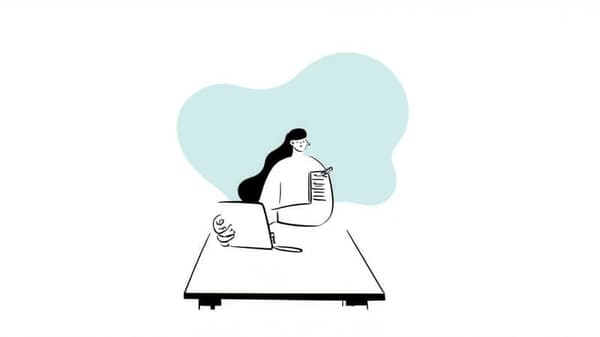 Front Calendar Explained (2026): Scheduling from the Inbox