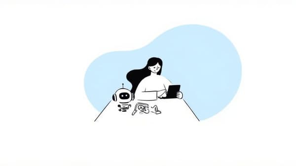 How to Set Up Rules in Front (with Real Examples)