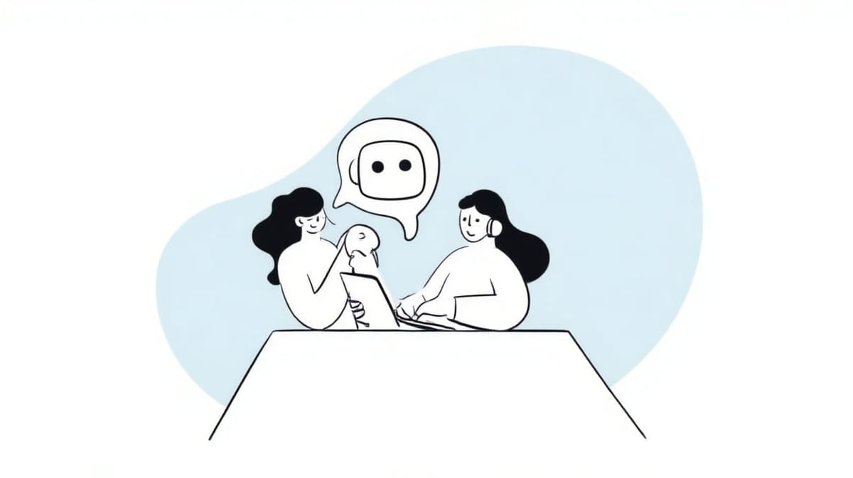 How to Set Up the Front Chat Widget on Your Website (2026)