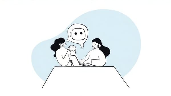 How to Set Up the Front Chat Widget on Your Website (2026)