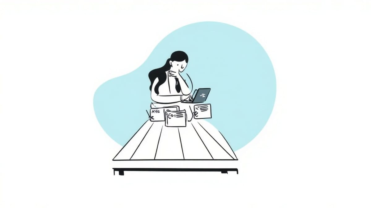How to Set Up a Knowledge Base in Front (2026): A Step-by-Step Guide