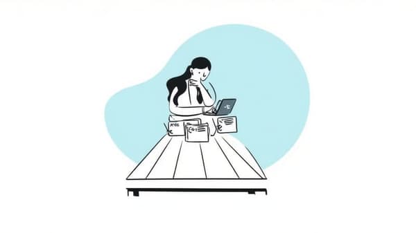 How to Set Up a Knowledge Base in Front (2026): A Step-by-Step Guide