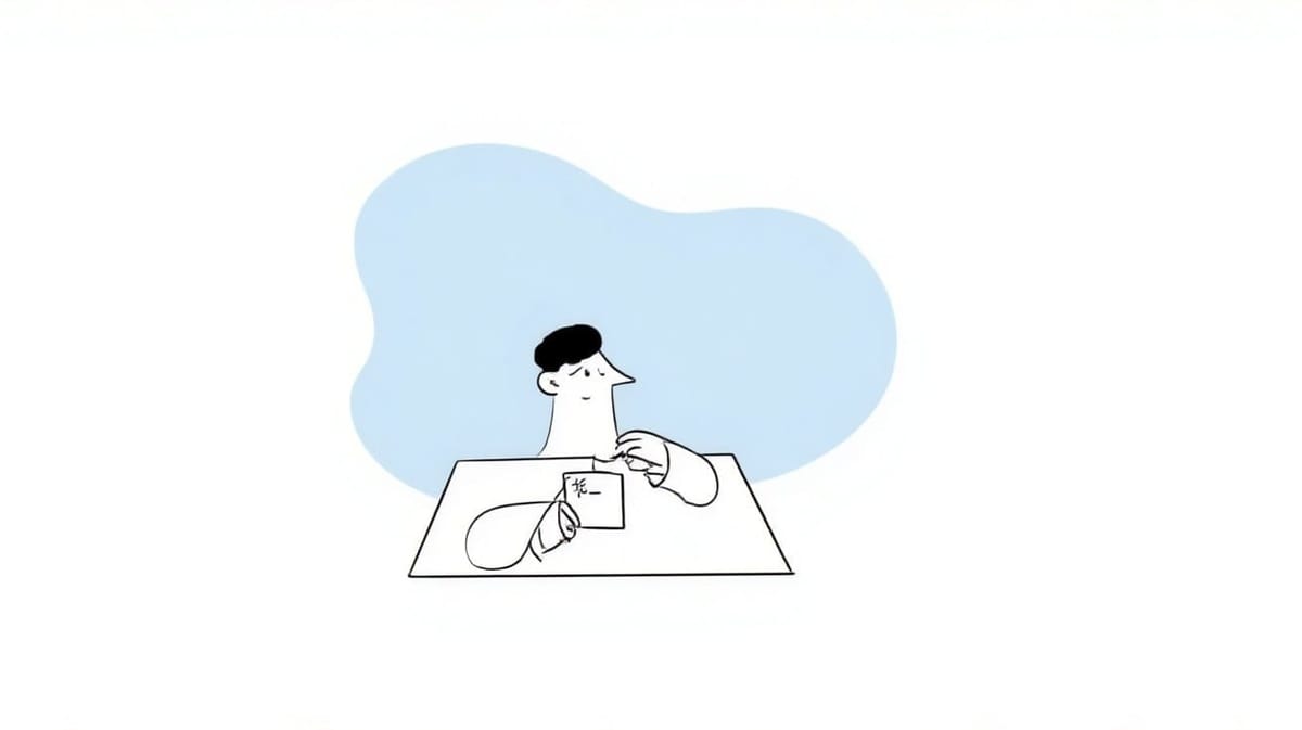 How to Integrate Asana with Front