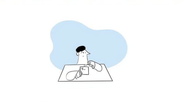 How to Integrate Asana with Front