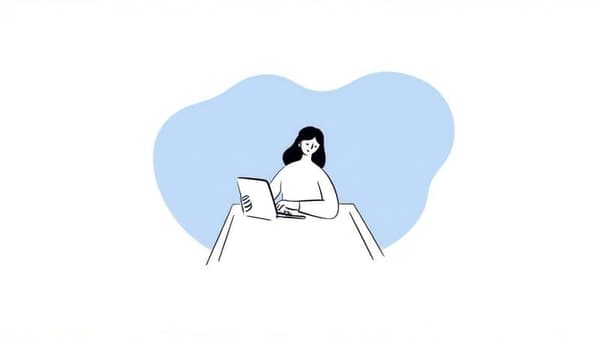 How to Integrate Salesforce with Front