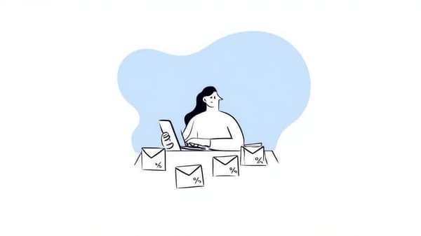How to Connect Outlook / Microsoft 365 to Front