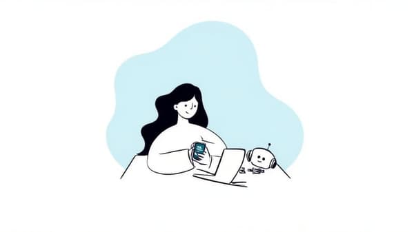 Front Mobile App Problems (Android Freezing, Missing Send & Archive): Fixes