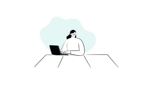Front Integration Broke (Salesforce / HubSpot): Reconnect Guide