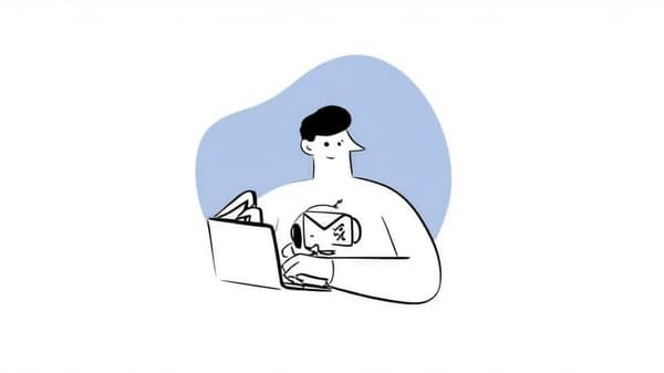 Front vs Kustomer (2026): Shared Inbox vs CRM Help Desk