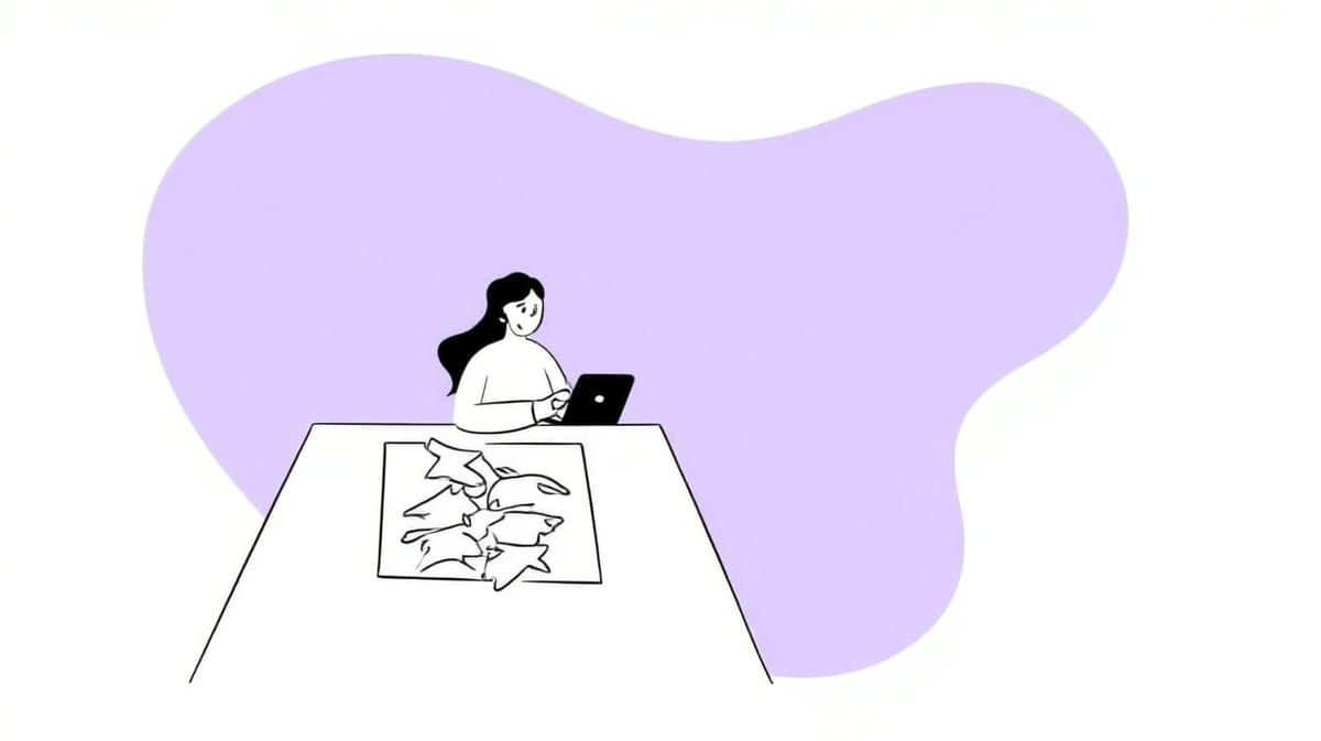 Best Front Competitors (2026): The Shared-Inbox Landscape