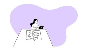 Best Front Competitors (2026): The Shared-Inbox Landscape