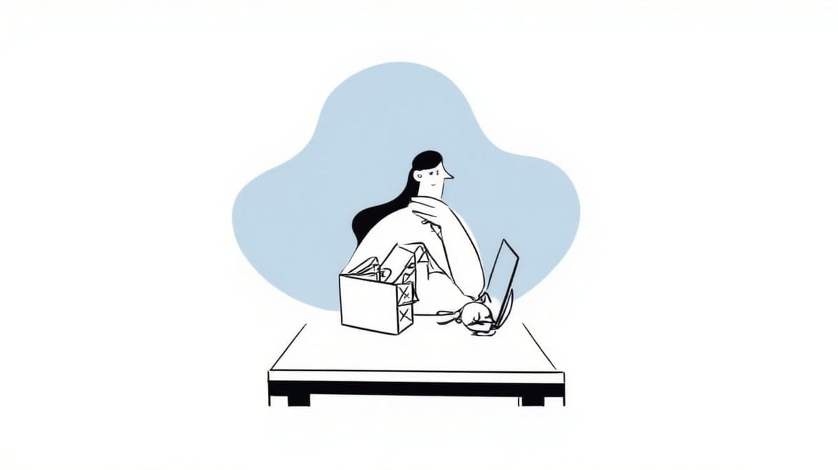 How to Migrate from Zendesk to Front (2026)