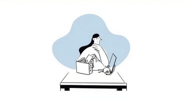 How to Migrate from Zendesk to Front (2026)