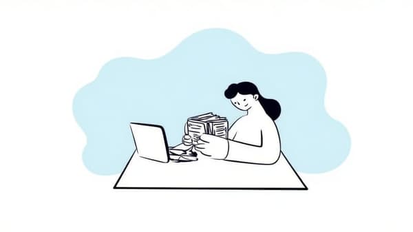How to Migrate from Front to HubSpot Service Hub