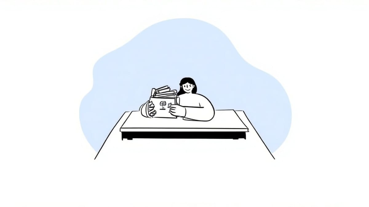 How to Migrate from Front to Zendesk (2026): The Honest Playbook