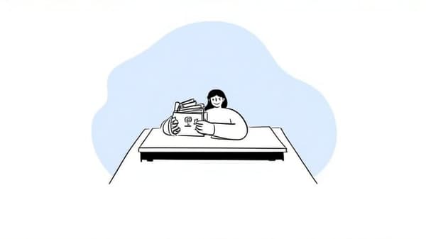 How to Migrate from Front to Zendesk (2026): The Honest Playbook