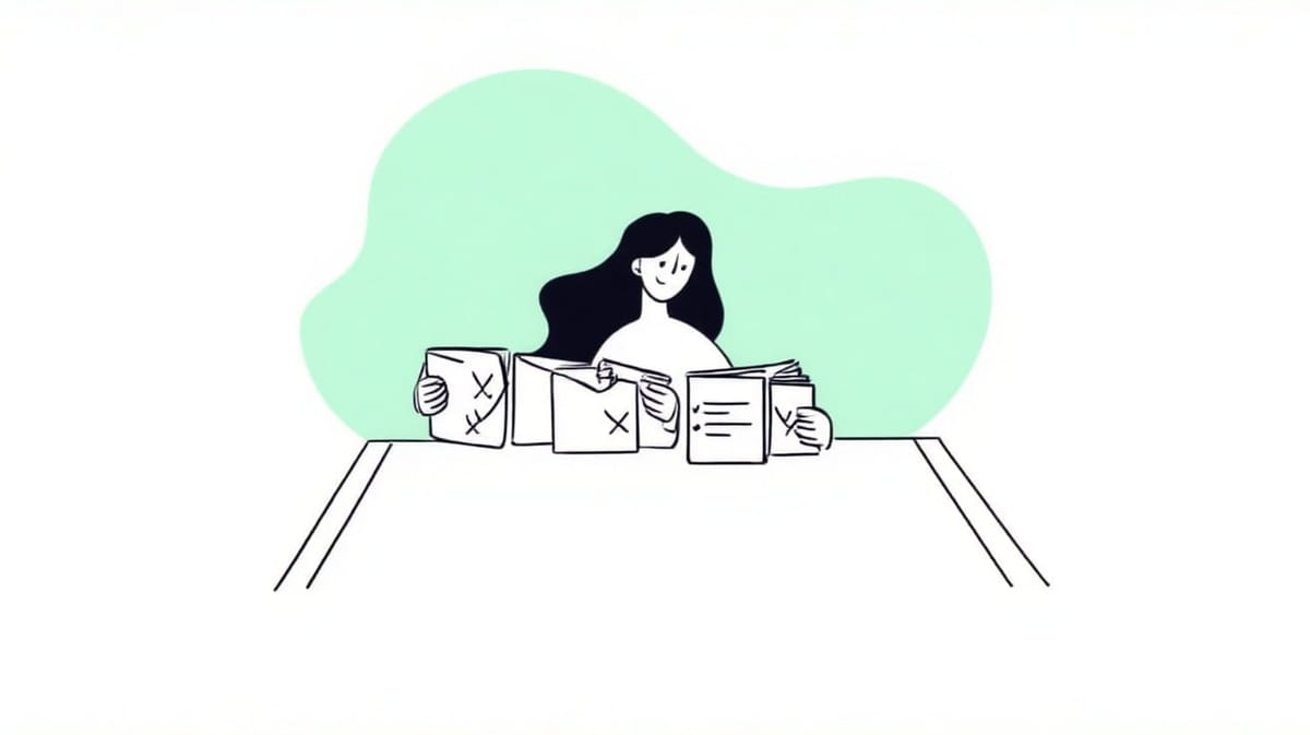 How to Migrate from Front to Gorgias (2026): The Ecommerce Move