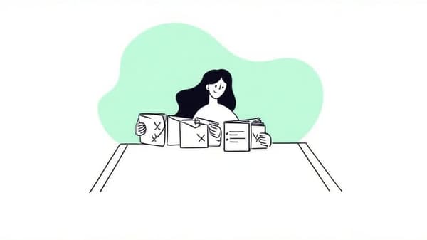 How to Migrate from Front to Gorgias (2026): The Ecommerce Move