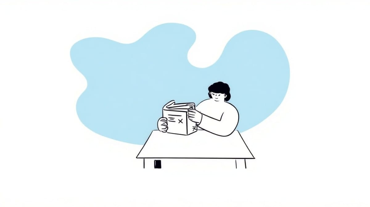 How to Migrate from Front to Freshdesk (2026 Guide)