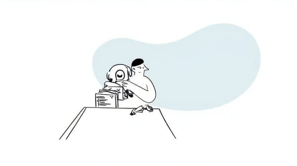 Front Migration Checklist & Timeline (2026)