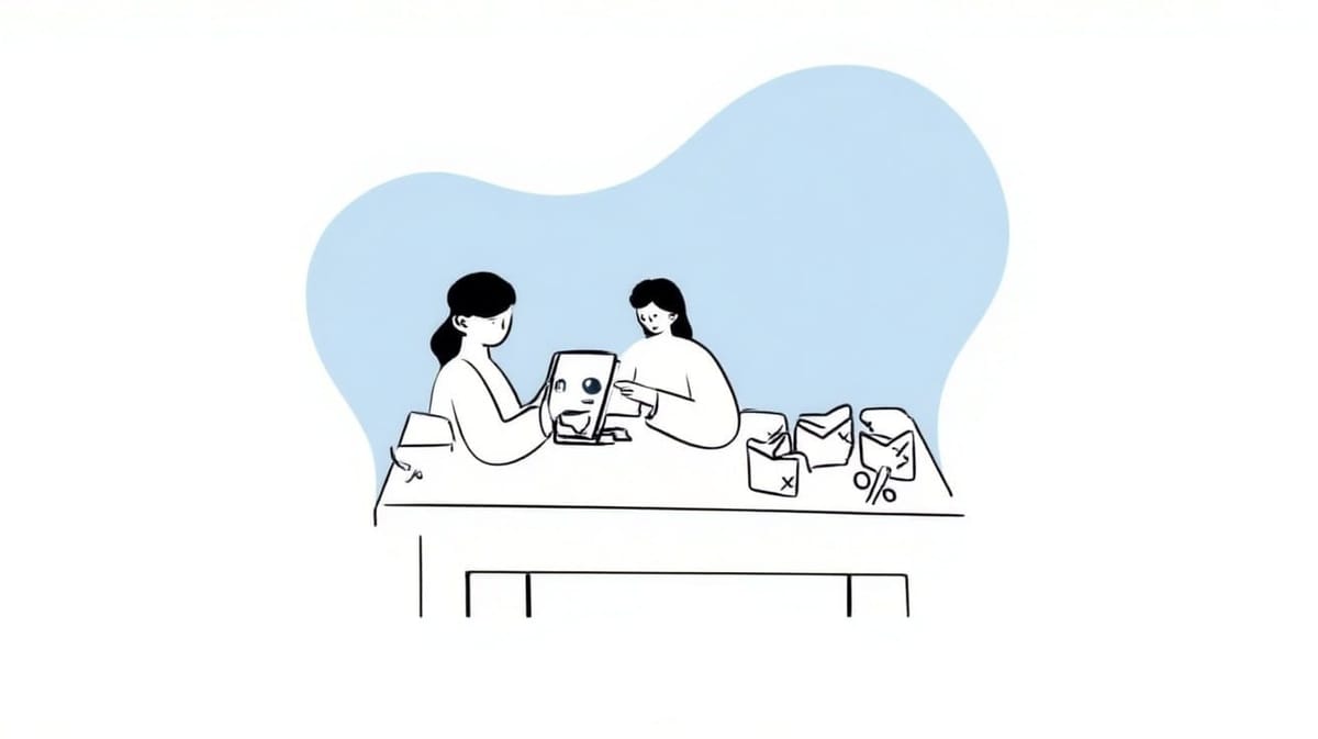 How to Auto-Assign & Route Front Conversations with AI (2026)