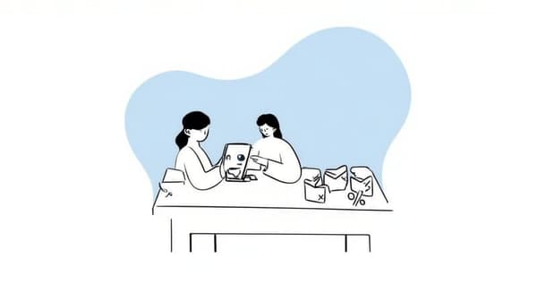 How to Auto-Assign & Route Front Conversations with AI (2026)