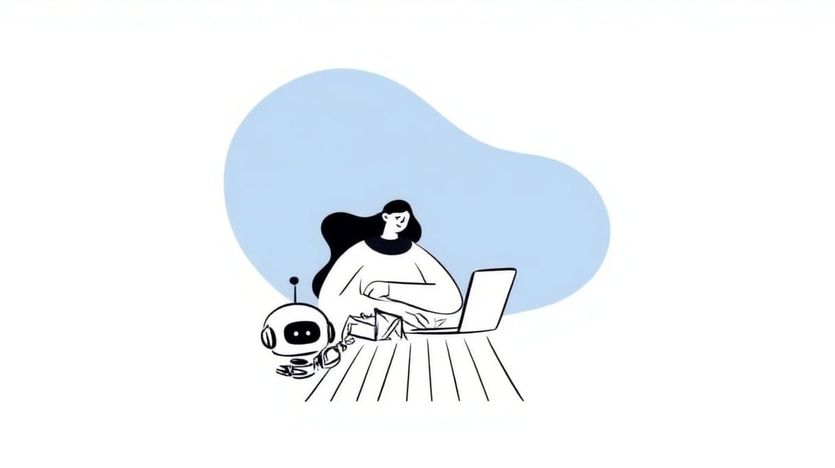 How to Draft Front Replies with AI (From Your Knowledge Base)