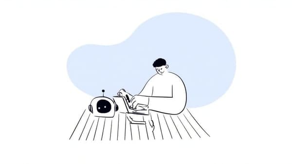 How to Add an AI Chat Agent to Front Chat (2026)