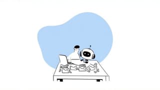 The Best AI Automations to Set Up in Front (with AI)