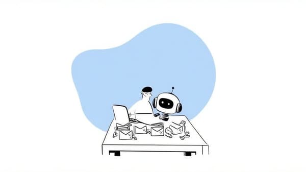 The Best AI Automations to Set Up in Front (with AI)