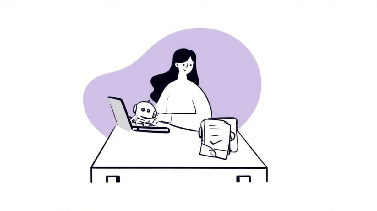 Front AI Answers Was Discontinued — Here's the Better Path