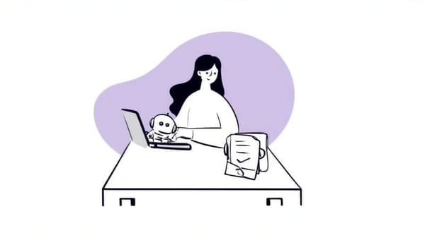 Front AI Answers Was Discontinued — Here's the Better Path