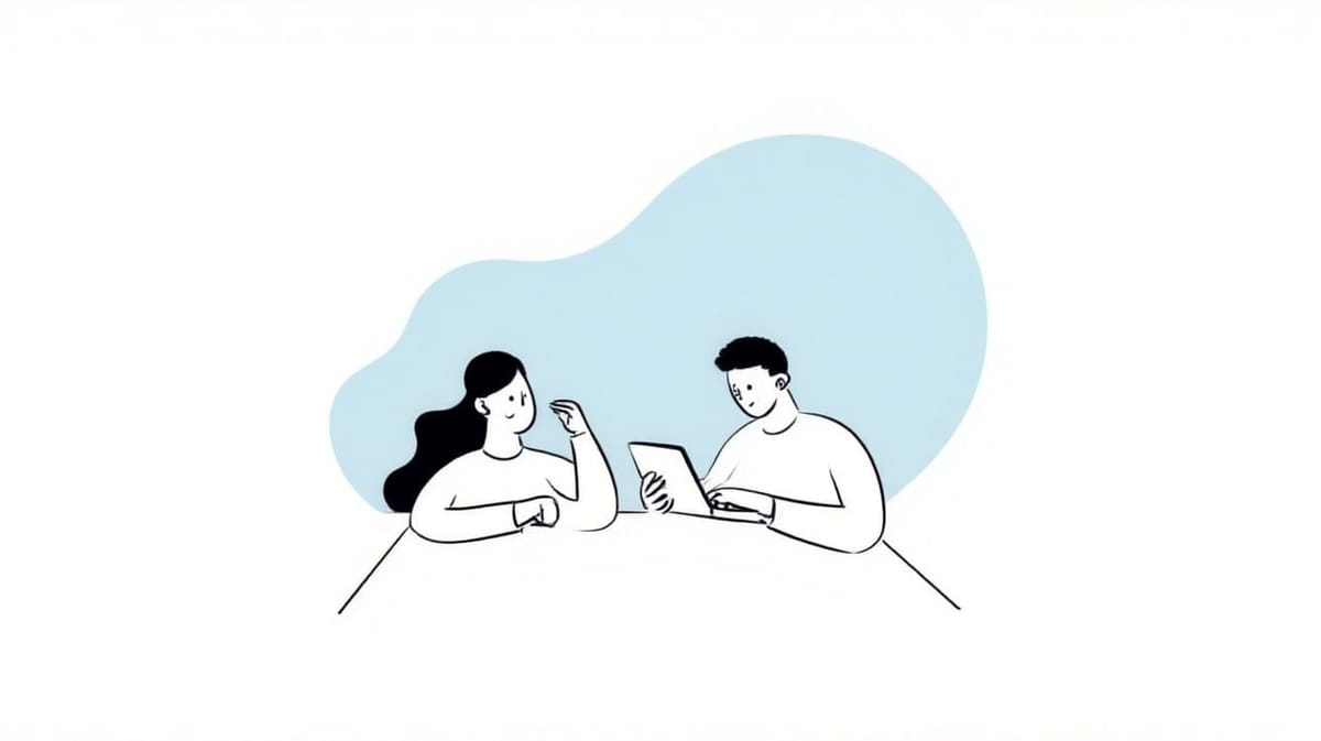 Is Front Good for Small Teams and Startups? (2026)