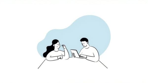 Is Front Good for Small Teams and Startups? (2026)